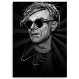 obraz-na-plotnie-andy-warhol-60x90-sposob-wykonania-druk-cyfrowy