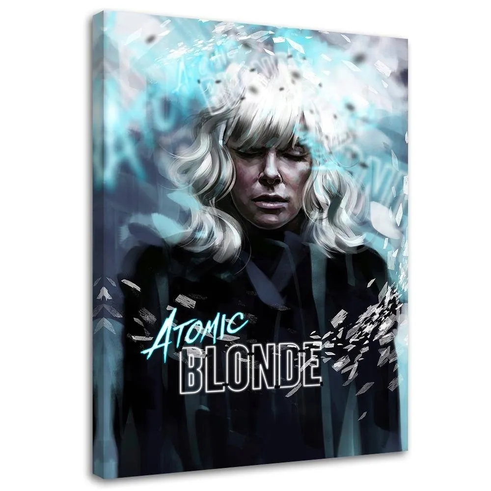 obraz-na-plotnie-atomic-blonde-70x100