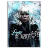 obraz-na-plotnie-atomic-blonde-40x60-sposob-wykonania-druk-cyfrowy