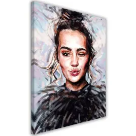 obraz-na-plotnie-calus-40x60
