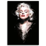 obraz-na-plotnie-marilyn-60x90-sposob-wykonania-druk-cyfrowy