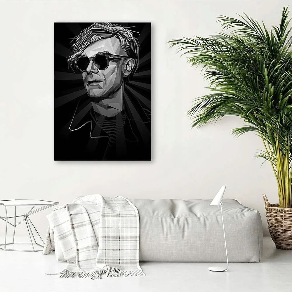 obraz-na-plotnie-andy-warhol-80x120