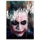 obraz-na-plotnie-clown-40x60-sposob-wykonania-druk-cyfrowy