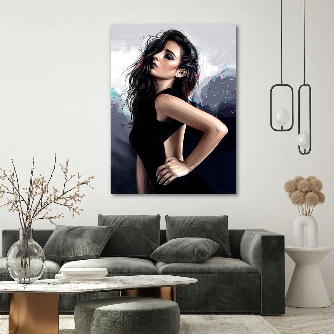 obraz-na-plotnie-banks-80x120