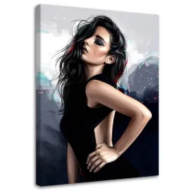 obraz-na-plotnie-banks-40x60