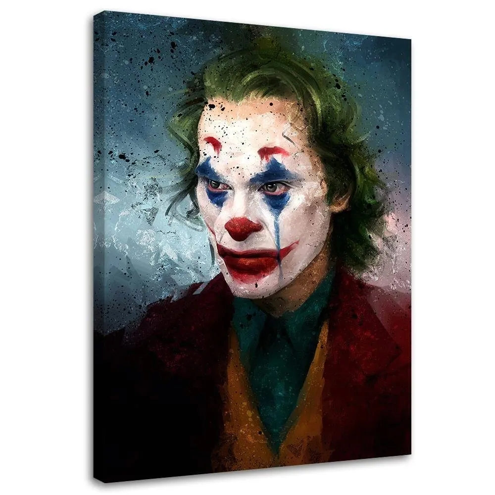 obraz-na-plotnie-arthur-fleck-40x60