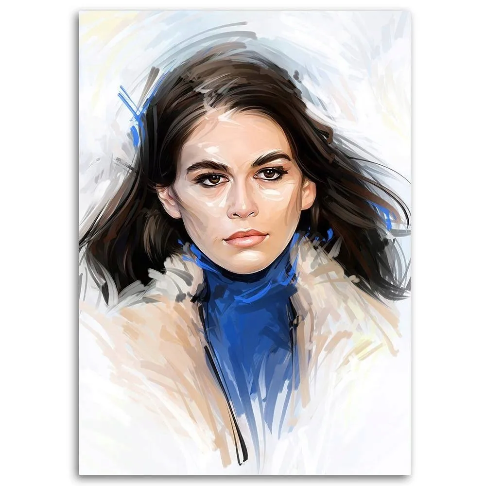 obraz-na-plotnie-kaia-80x120