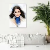 obraz-na-plotnie-kaia-70x100-stan-nowy
