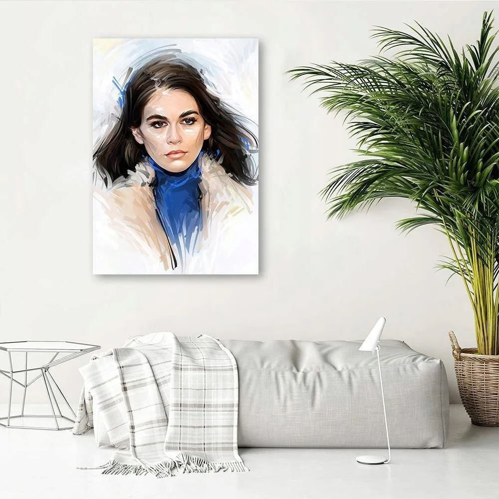 obraz-na-plotnie-kaia-60x90