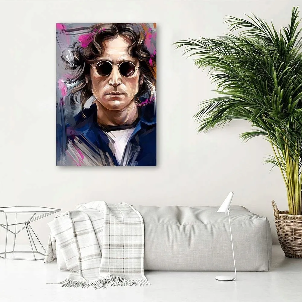 obraz-na-plotnie-john-60x90