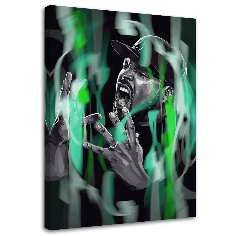 obraz-na-plotnie-ice-cube-80x120