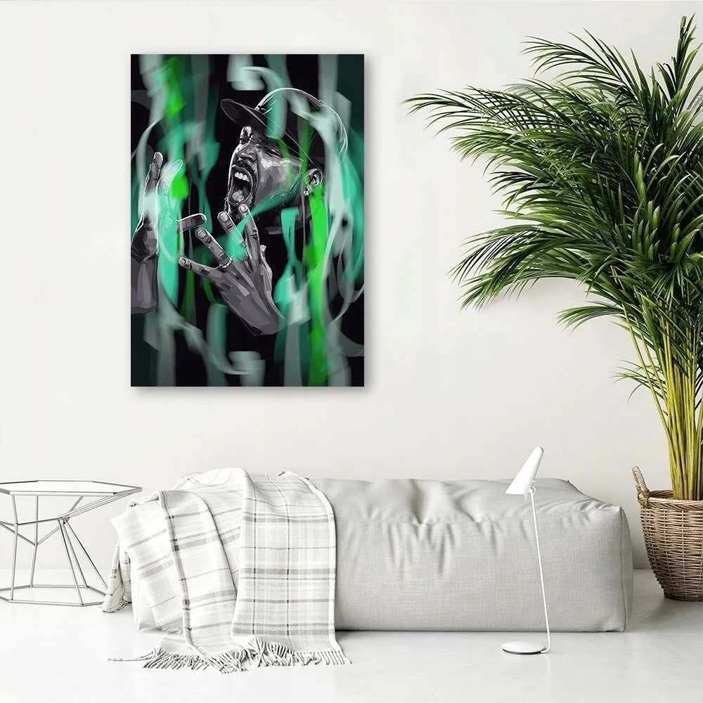 obraz-na-plotnie-ice-cube-80x120