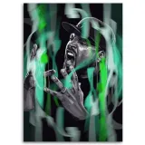 obraz-na-plotnie-ice-cube-80x120-sposob-wykonania-druk-cyfrowy