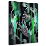 obraz-na-plotnie-ice-cube-60x90