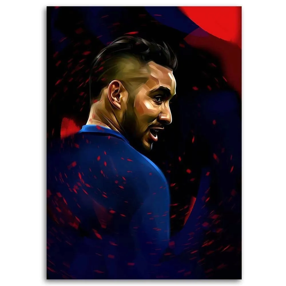 obraz-na-plotnie-dimitri-60x90