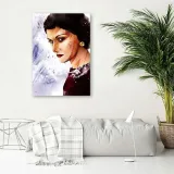 obraz-na-plotnie-coco-40x60-stan-nowy