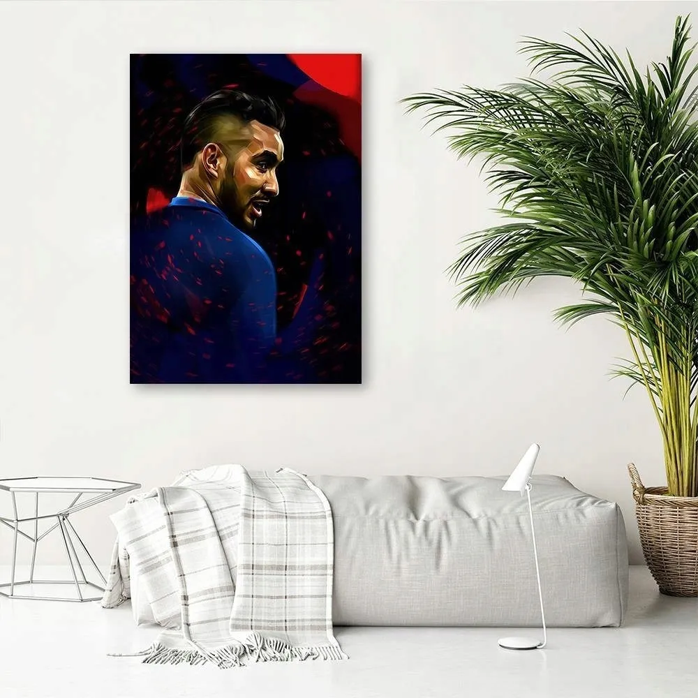 obraz-na-plotnie-dimitri-40x60
