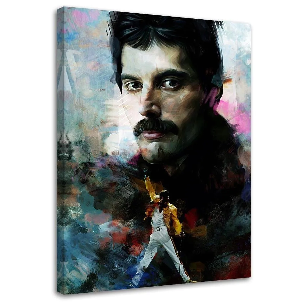 obraz-na-plotnie-bohemian-rhapsody-80x120