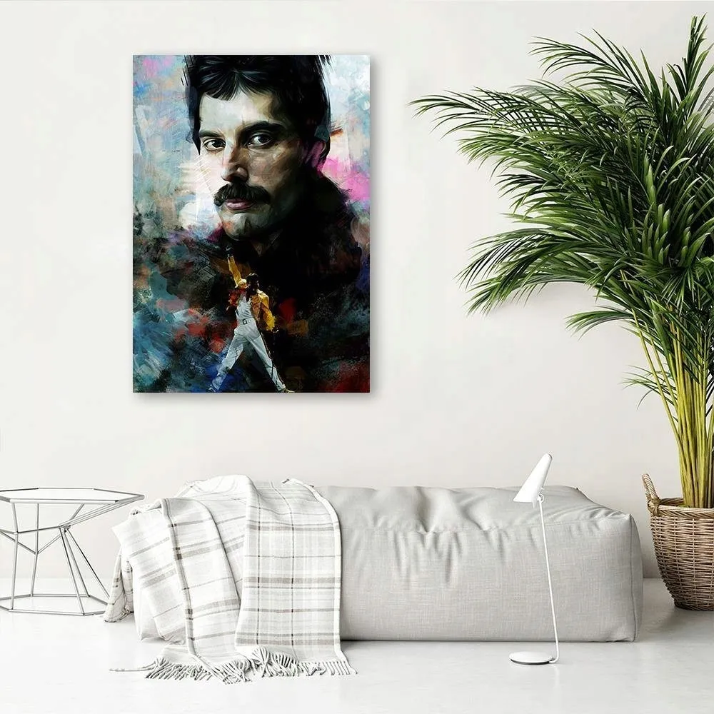 obraz-na-plotnie-bohemian-rhapsody-80x120