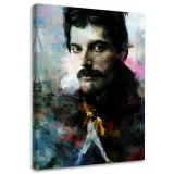 obraz-na-plotnie-bohemian-rhapsody-60x90