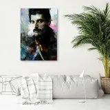 obraz-na-plotnie-bohemian-rhapsody-60x90-stan-nowy