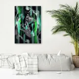 obraz-na-plotnie-ice-cube-40x60-stan-nowy