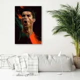 obraz-na-plotnie-cristiano-70x100-stan-nowy