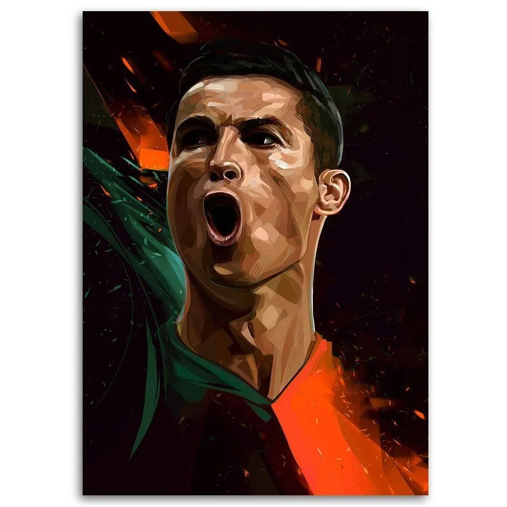 obraz-na-plotnie-cristiano-40x60