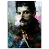 obraz-na-plotnie-bohemian-rhapsody-40x60-sposob-wykonania-druk-cyfrowy
