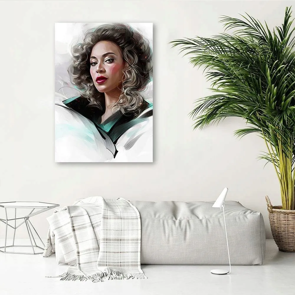 obraz-na-plotnie-beyonce-40x60