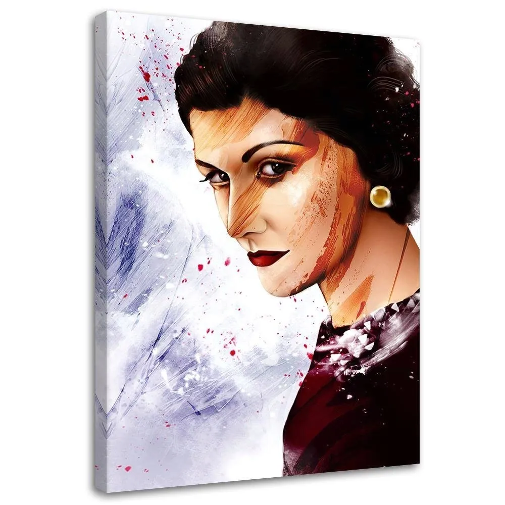 obraz-na-plotnie-coco-70x100