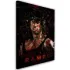 Kolor / wzór produktu #61