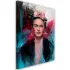 Kolor / wzór produktu #69