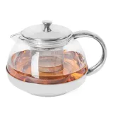 dzbanek-do-herbaty-rosa-1l