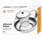dzbanek-do-herbaty-rosa-1l-linia-rosa