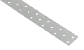 tasma-montazowa-tm40-perforowana-40x20-10m-pl