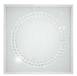 plafon-29x29cm-16w-led-4000k-bialy-duzy-ring