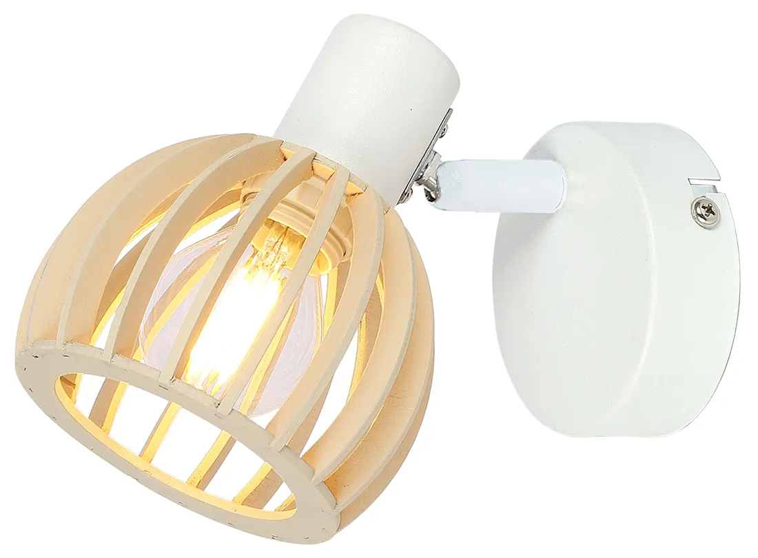 skandynawski-kinkiet-bialy-drewno-azurowy-klosz