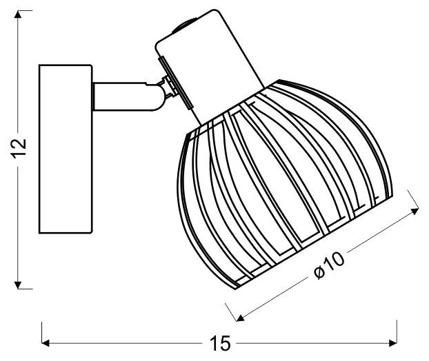 skandynawski-kinkiet-bialy-drewno-azurowy-klosz