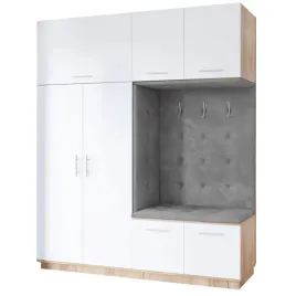 szafa-garderoba-milo-3-200-zloty-mat-na-ubrania