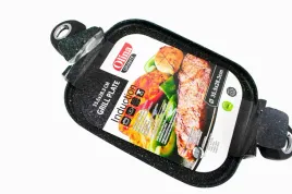 patelnia-grillowa-olina-granite-non-stick-355x28cm