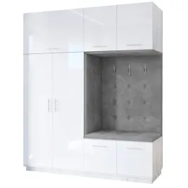 szafa-garderoba-milo-3-200-bialy-polysk-na-ubrania