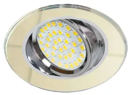oprawa-sufitowa-halogen-owa-led-uchylna-ruchoma