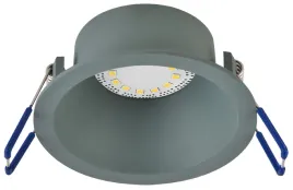oprawa-sufitowa-halogenowa-led-gu10-35w-podtynkowa