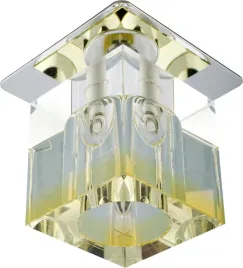 oprawa-sufitowa-g4-20w-natynkowa-krysztalowa-7cm