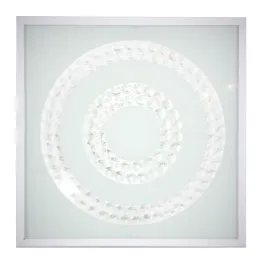 plafon-29x29cm-16w-led-4000k-bialy-podwojny-ring