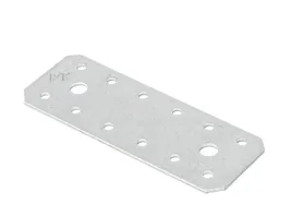 lacznik-plaski-plytka-perforowana-100x35x2-0mm