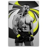 obraz-na-plotnie-uri-boyka-70x100-sposob-wykonania-druk-cyfrowy