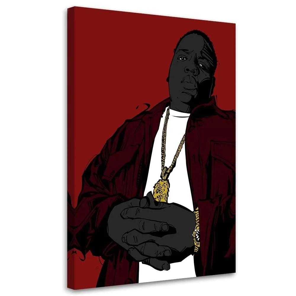 obraz-na-plotnie-the-notorious-b-i-g-70x100