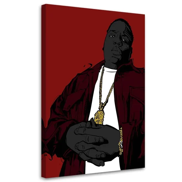 obraz-na-plotnie-the-notorious-b-i-g-40x60